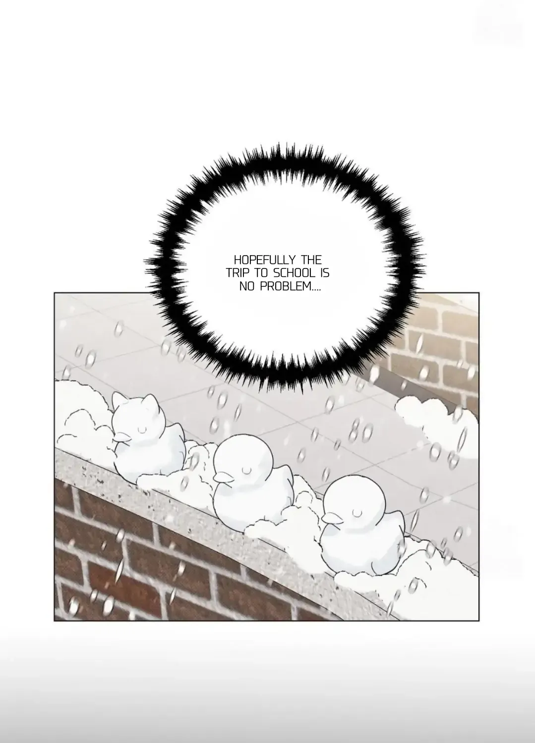 After a Meal Chapter 10 page 5 - 