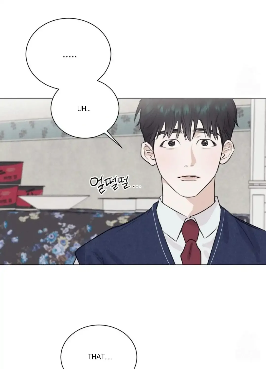 After a Meal Chapter 10 page 63 - 