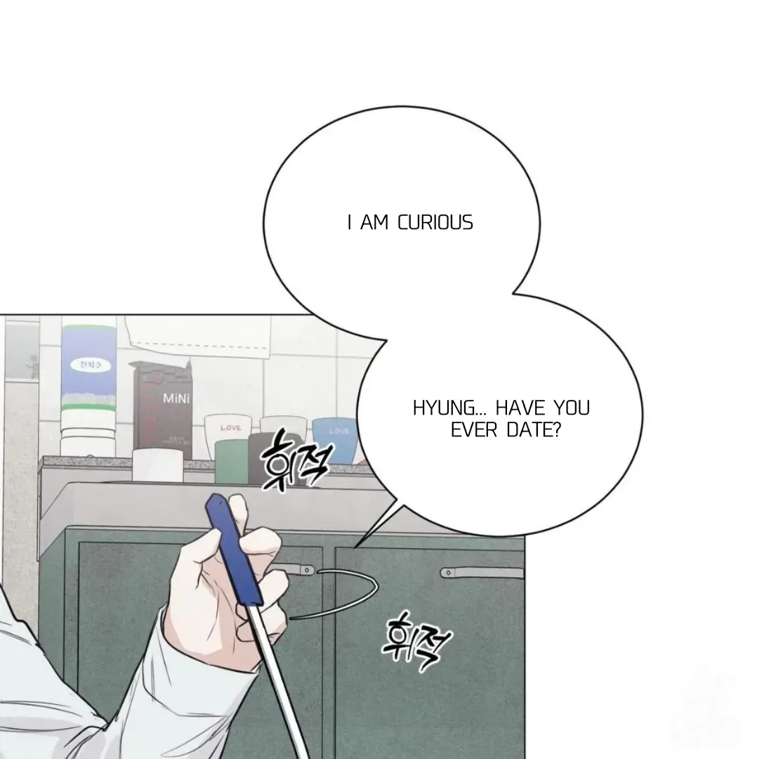 After a Meal Chapter 10 page 68 - 