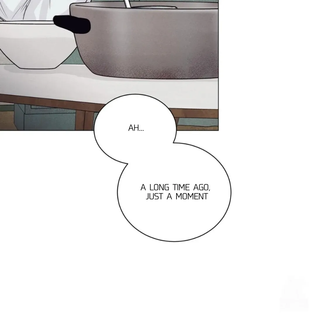After a Meal Chapter 10 page 69 - 
