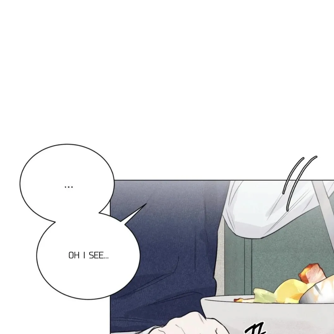 After a Meal Chapter 10 page 70 - 