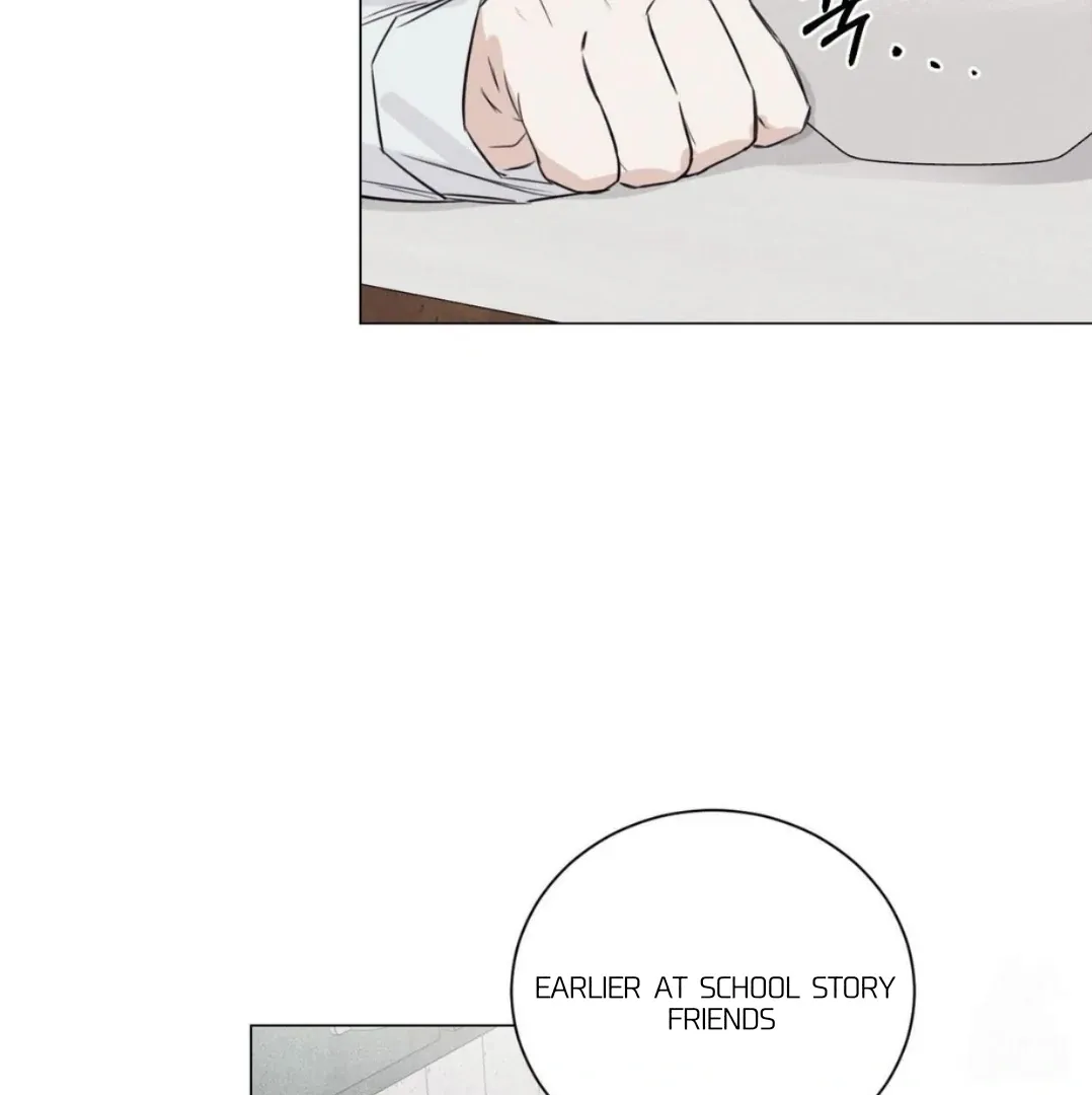 After a Meal Chapter 10 page 71 - 