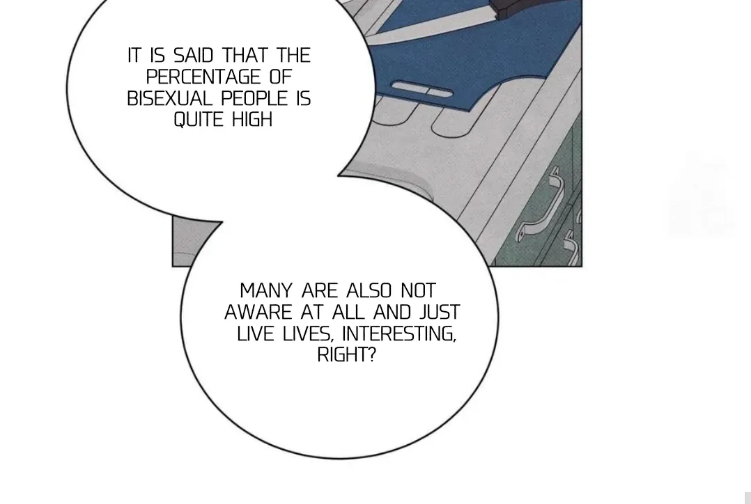 After a Meal Chapter 10 page 73 - 