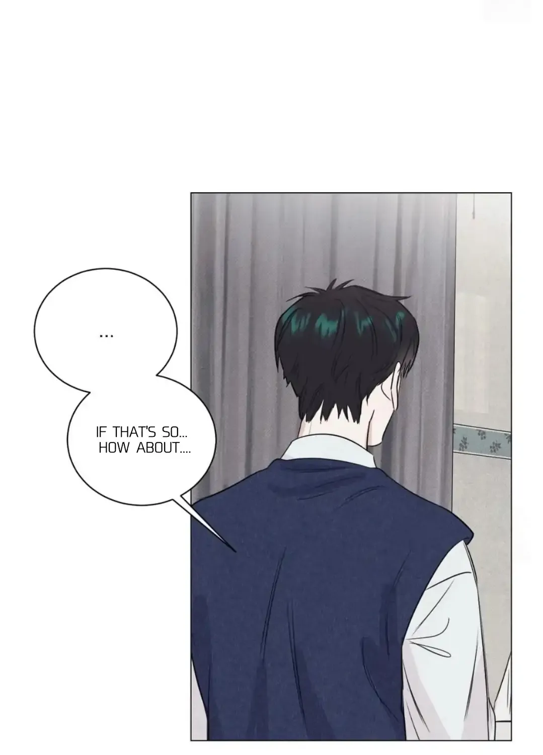 After a Meal Chapter 10 page 79 - 