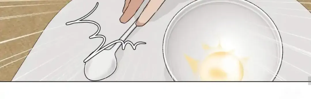 After a Meal Chapter 10 page 83 - 