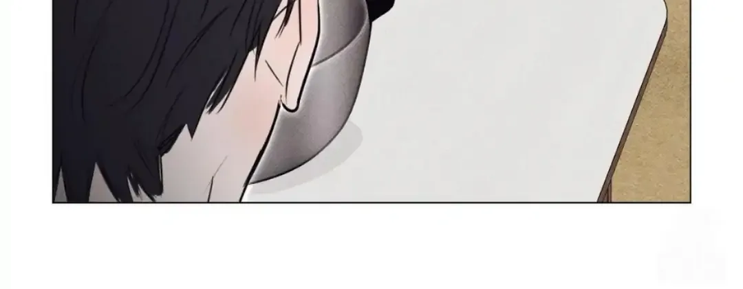 After a Meal Chapter 10 page 99 - 