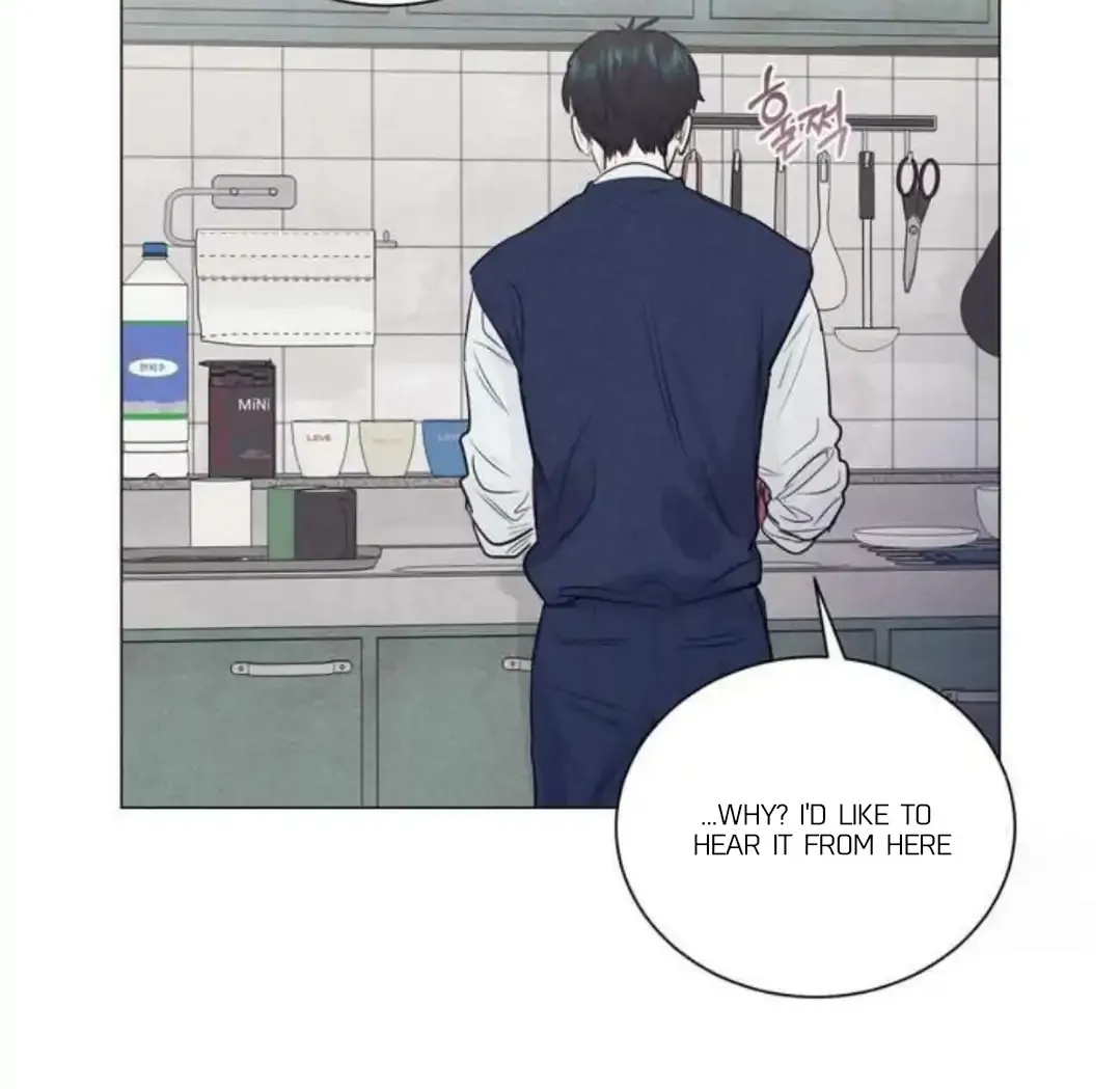 After a Meal Chapter 11 page 3 - 
