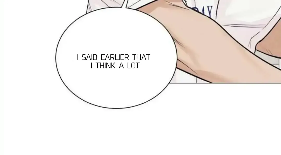 After a Meal Chapter 11 page 23 - 