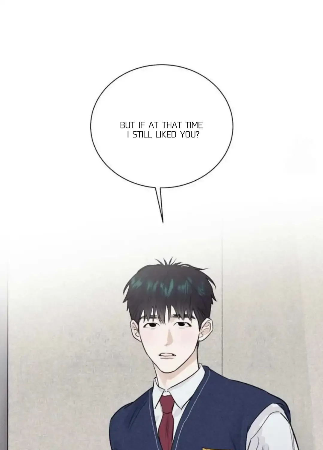 After a Meal Chapter 11 page 35 - 