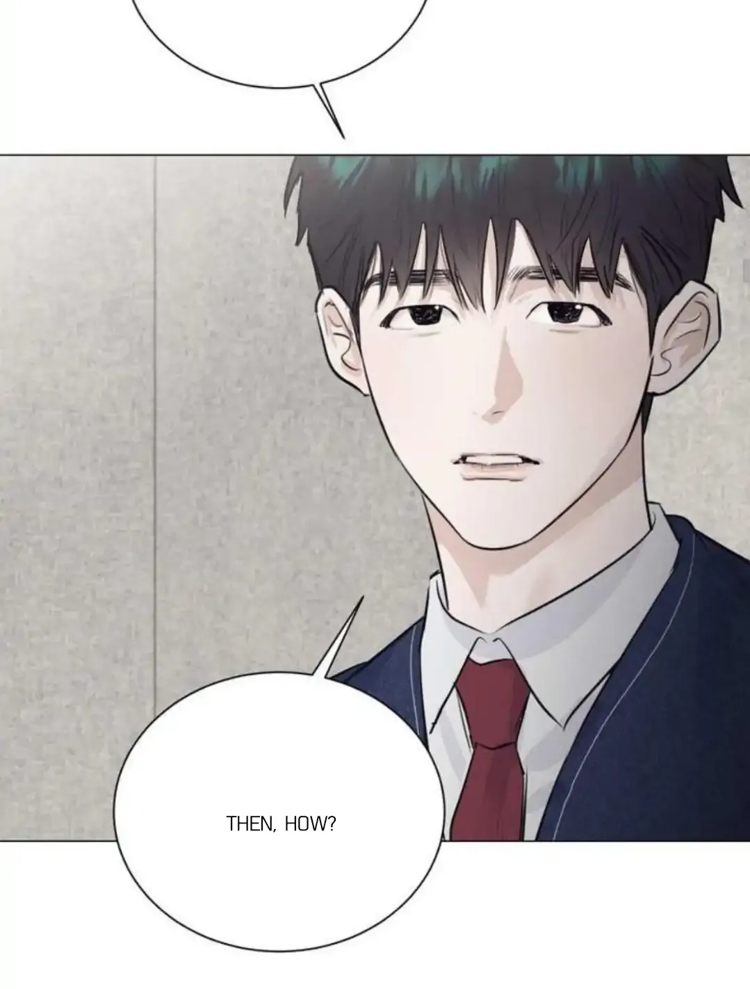 After a Meal Chapter 11 page 37 - 