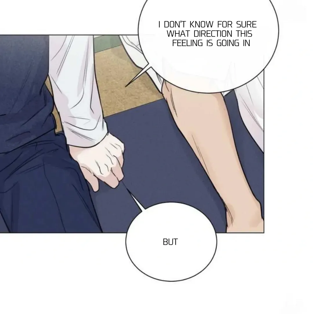 After a Meal Chapter 11 page 40 - 
