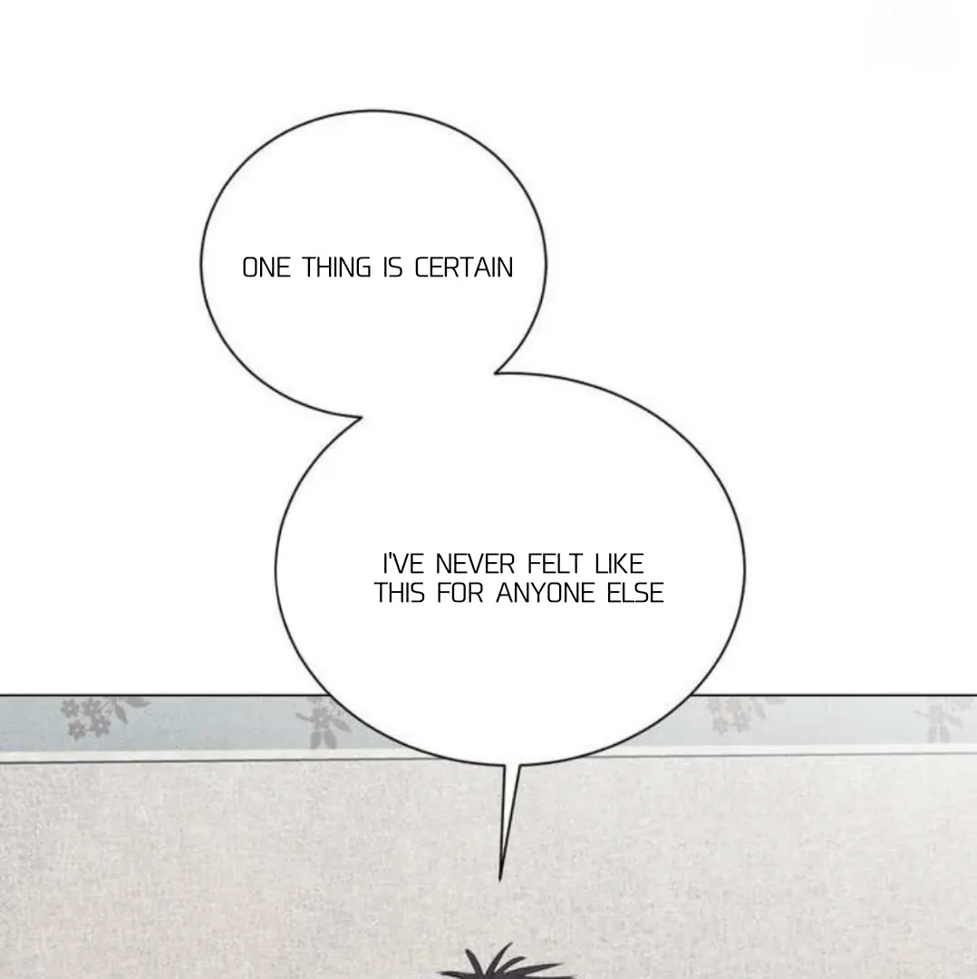 After a Meal Chapter 11 page 41 - 