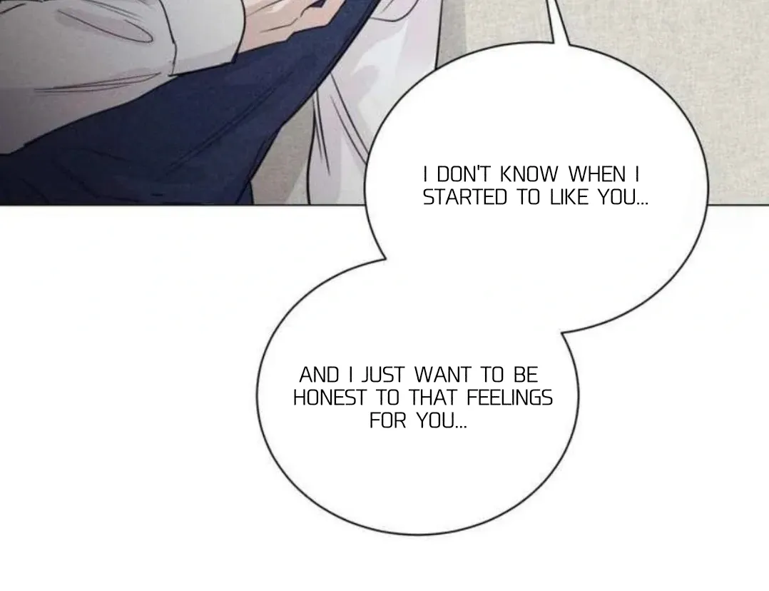 After a Meal Chapter 11 page 43 - 