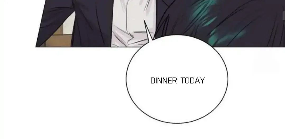 After a Meal Chapter 11 page 50 - 