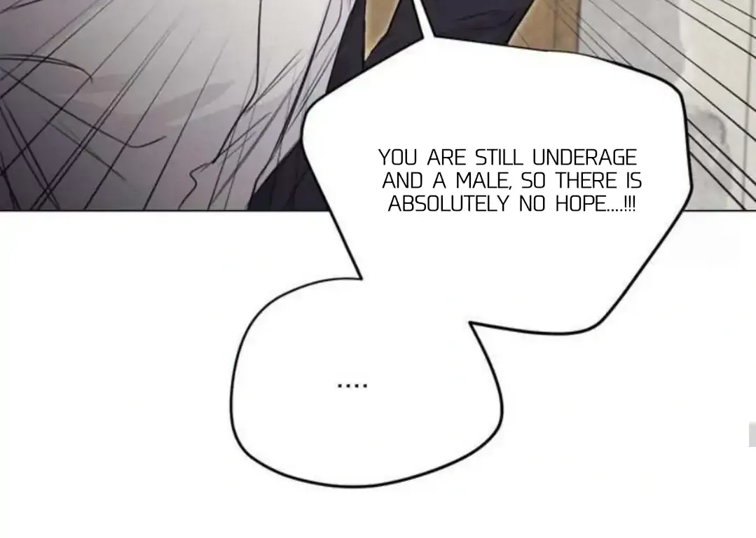 After a Meal Chapter 11 page 77 - 