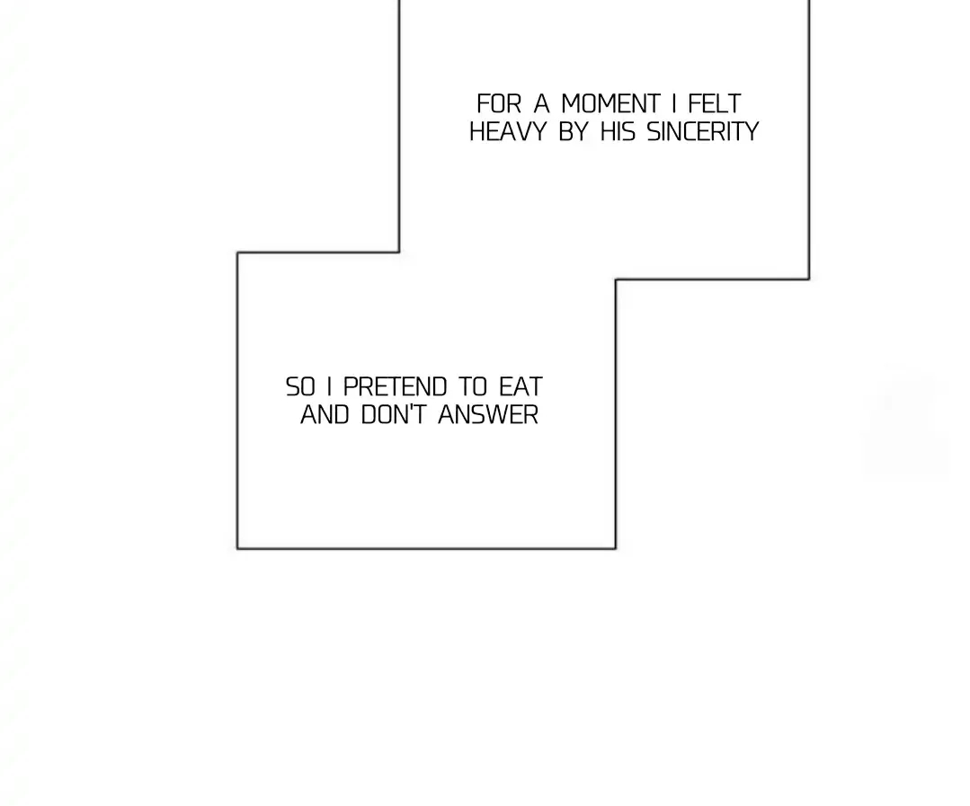 After a Meal Chapter 11 page 87 - 