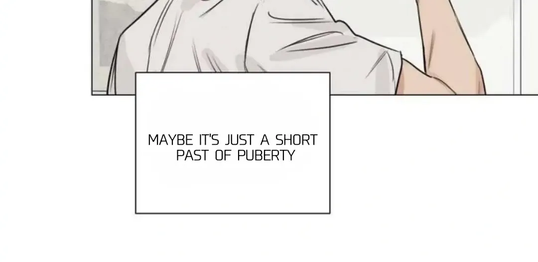 After a Meal Chapter 11 page 90 - 