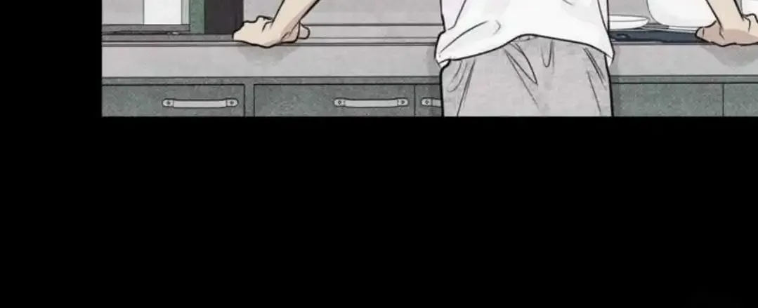 After a Meal Chapter 11 page 10 - 
