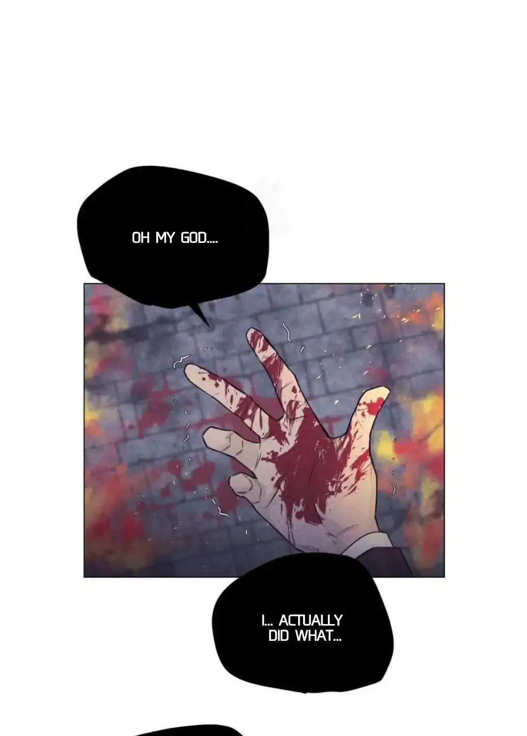 After a Meal Chapter 12 page 2 - 
