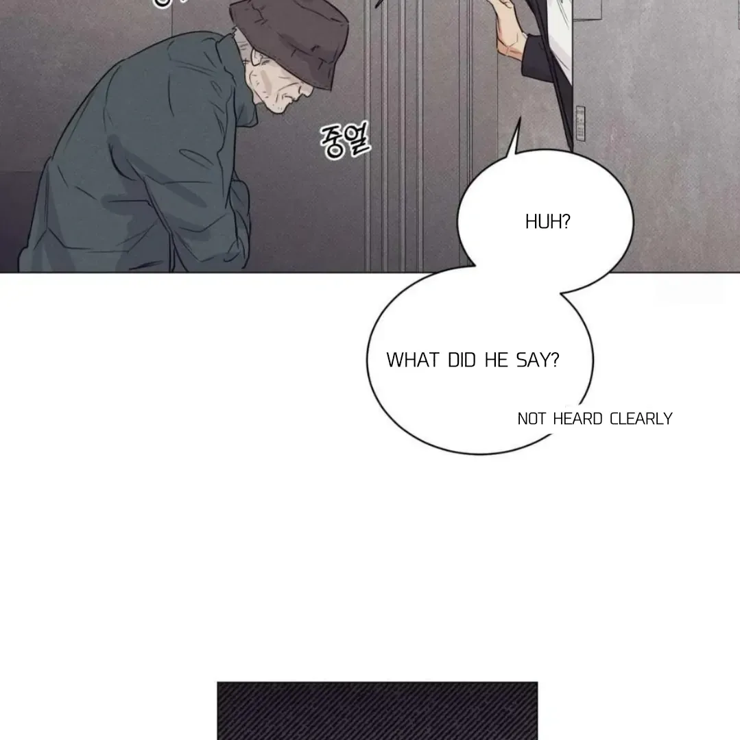 After a Meal Chapter 12 page 102 - 