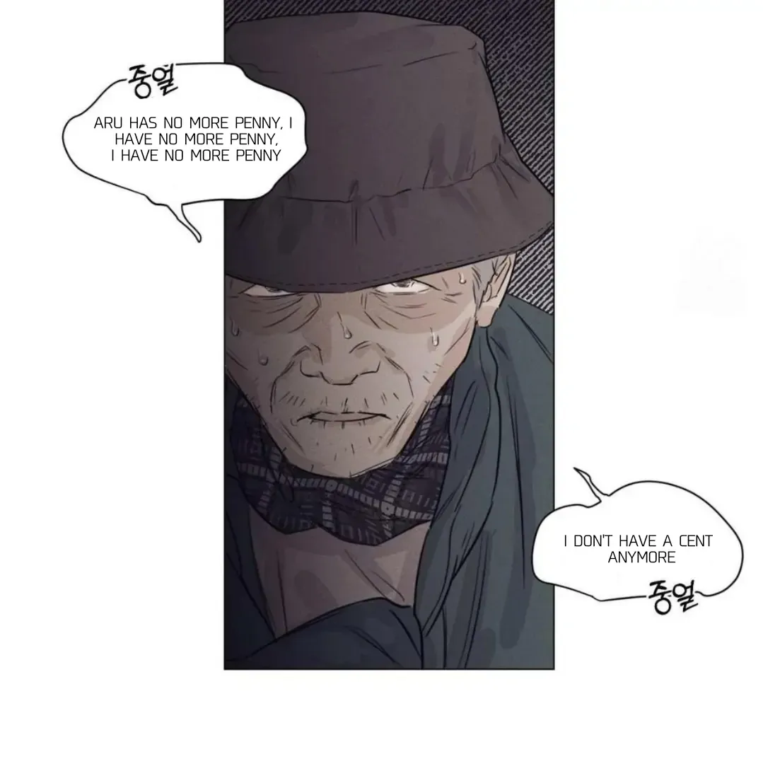 After a Meal Chapter 12 page 103 - 
