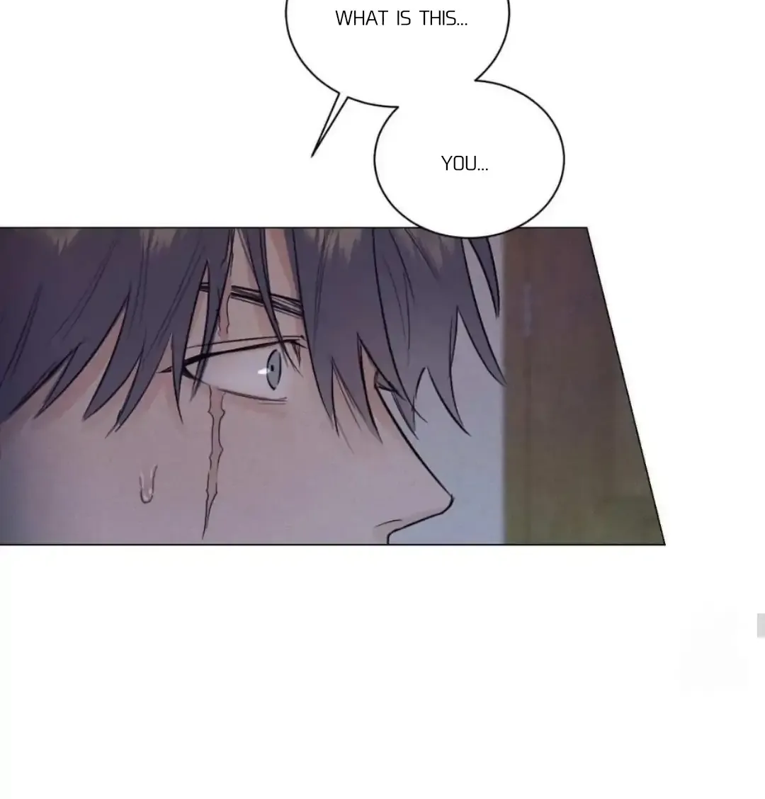 After a Meal Chapter 12 page 18 - 