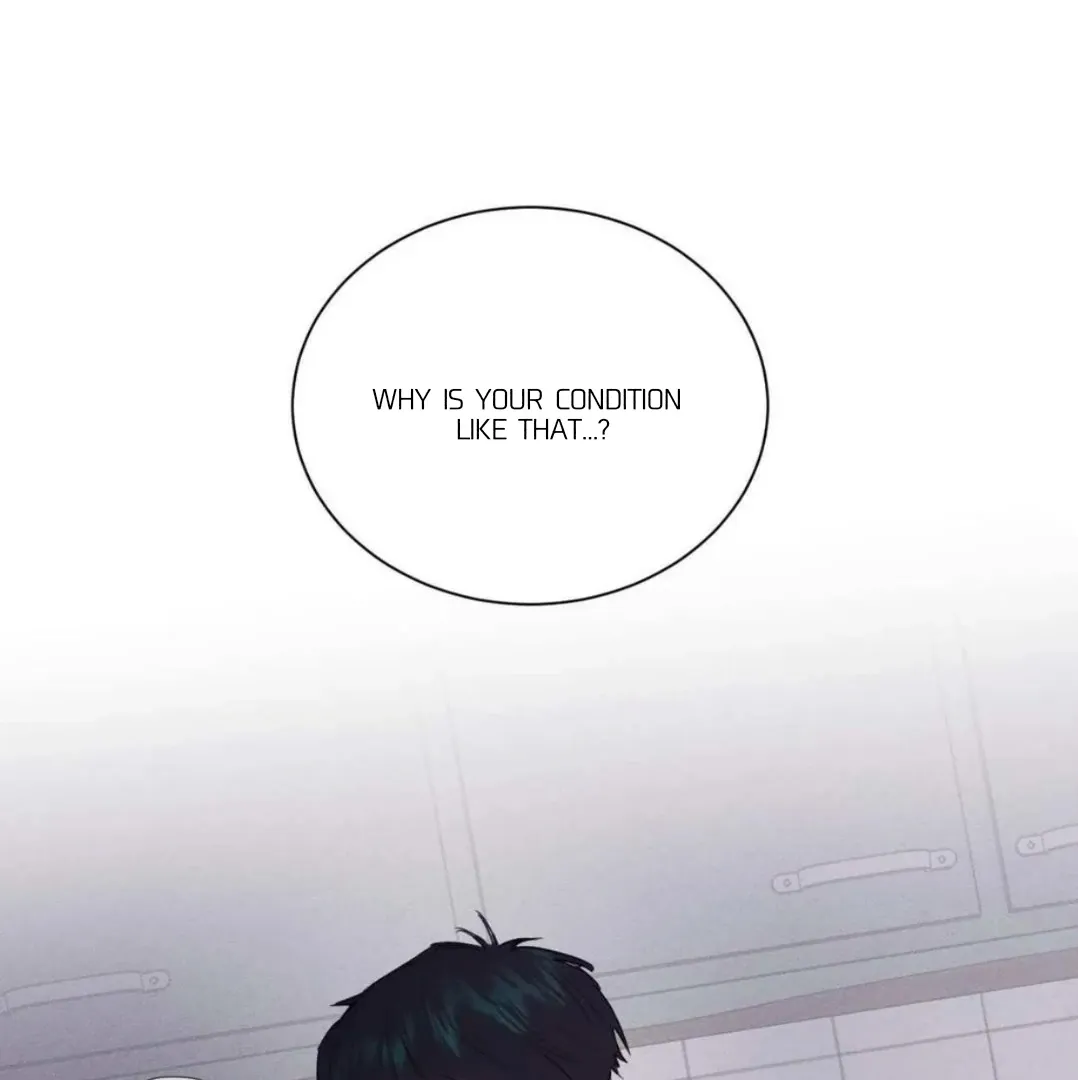 After a Meal Chapter 12 page 19 - 