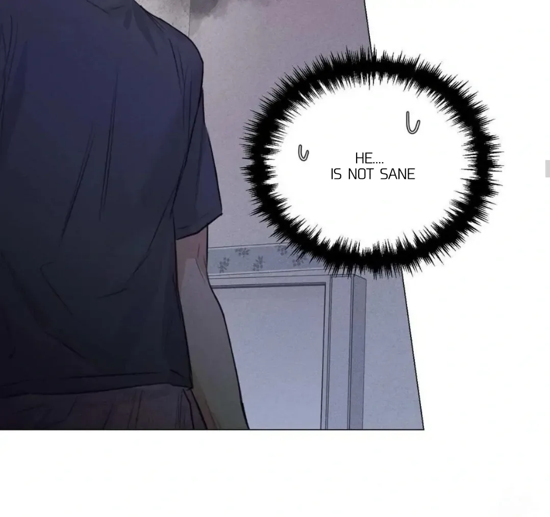 After a Meal Chapter 12 page 24 - 