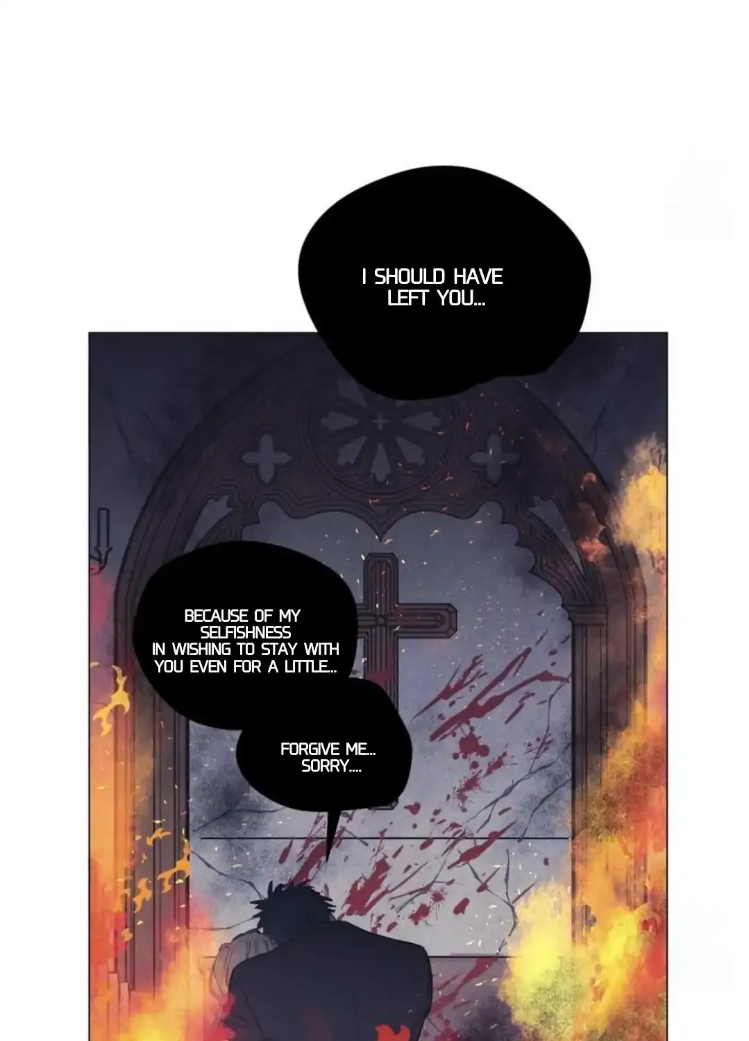 After a Meal Chapter 12 page 4 - 