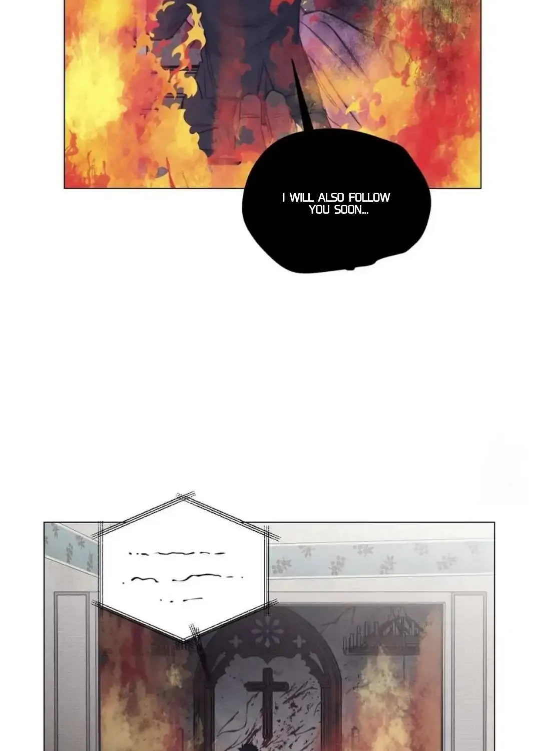After a Meal Chapter 12 page 5 - 