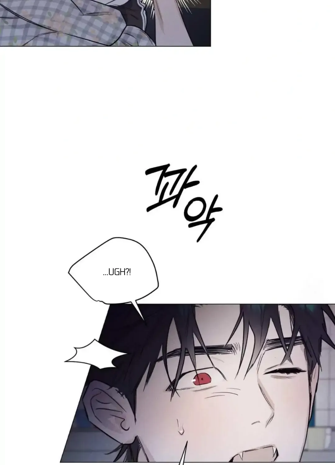 After a Meal Chapter 12 page 41 - 
