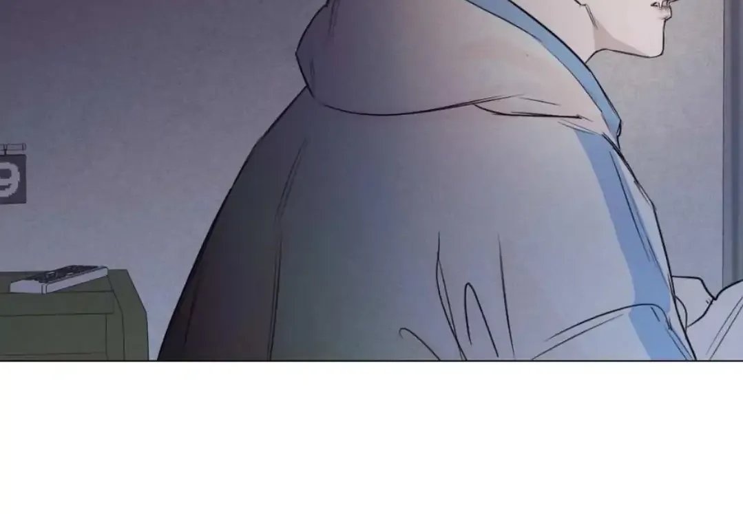 After a Meal Chapter 12 page 43 - 