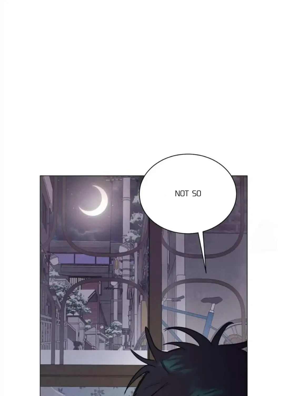After a Meal Chapter 12 page 45 - 