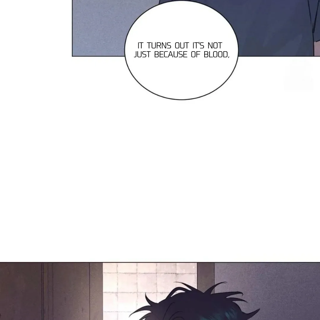 After a Meal Chapter 12 page 49 - 