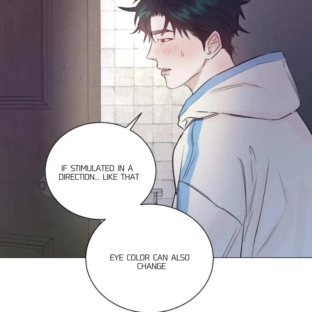 After a Meal Chapter 12 page 50 - 