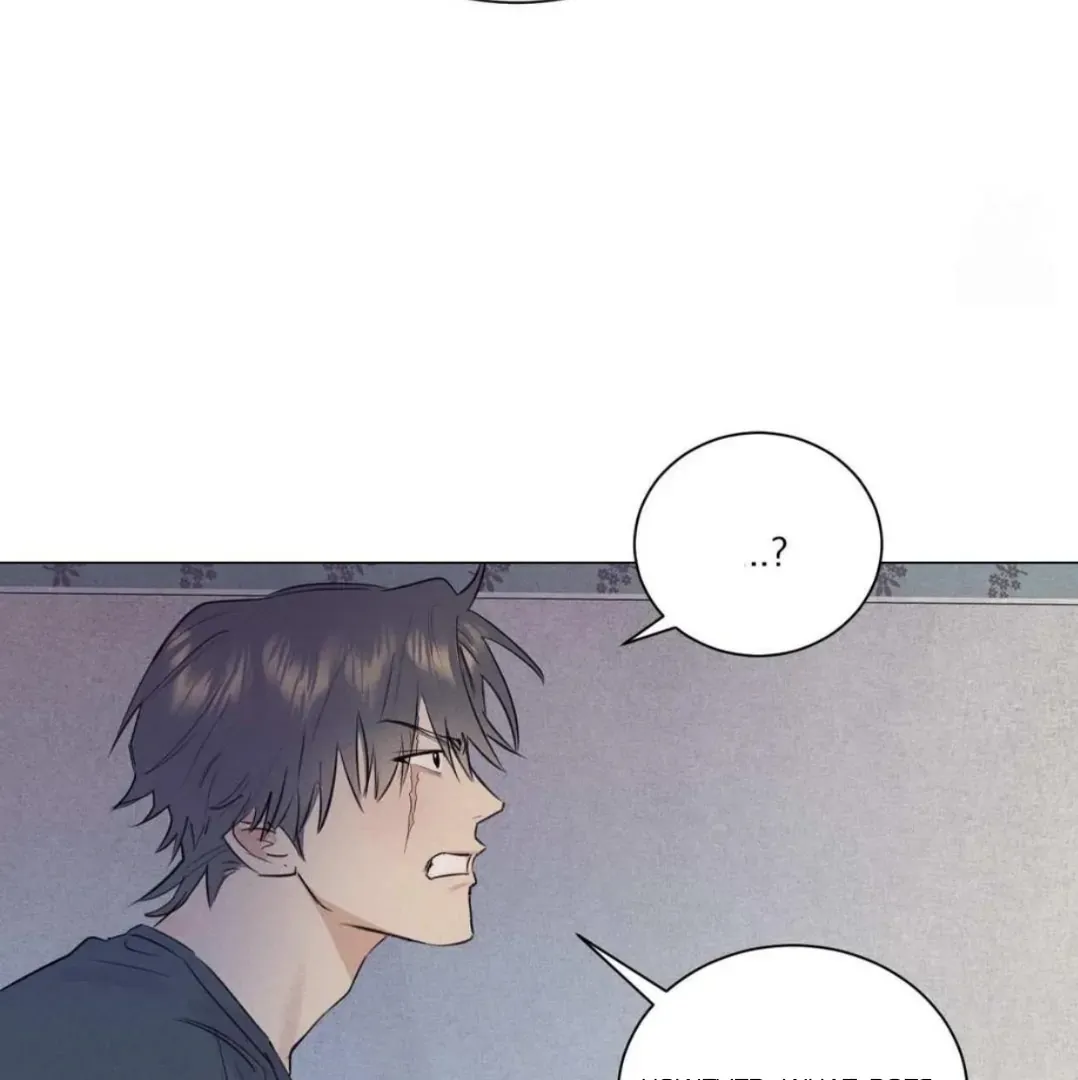 After a Meal Chapter 12 page 51 - 