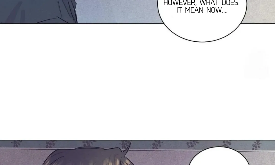 After a Meal Chapter 12 page 52 - 