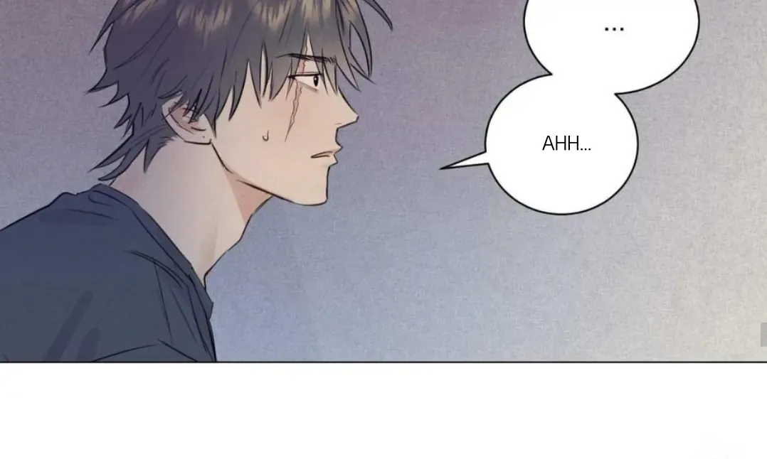 After a Meal Chapter 12 page 53 - 