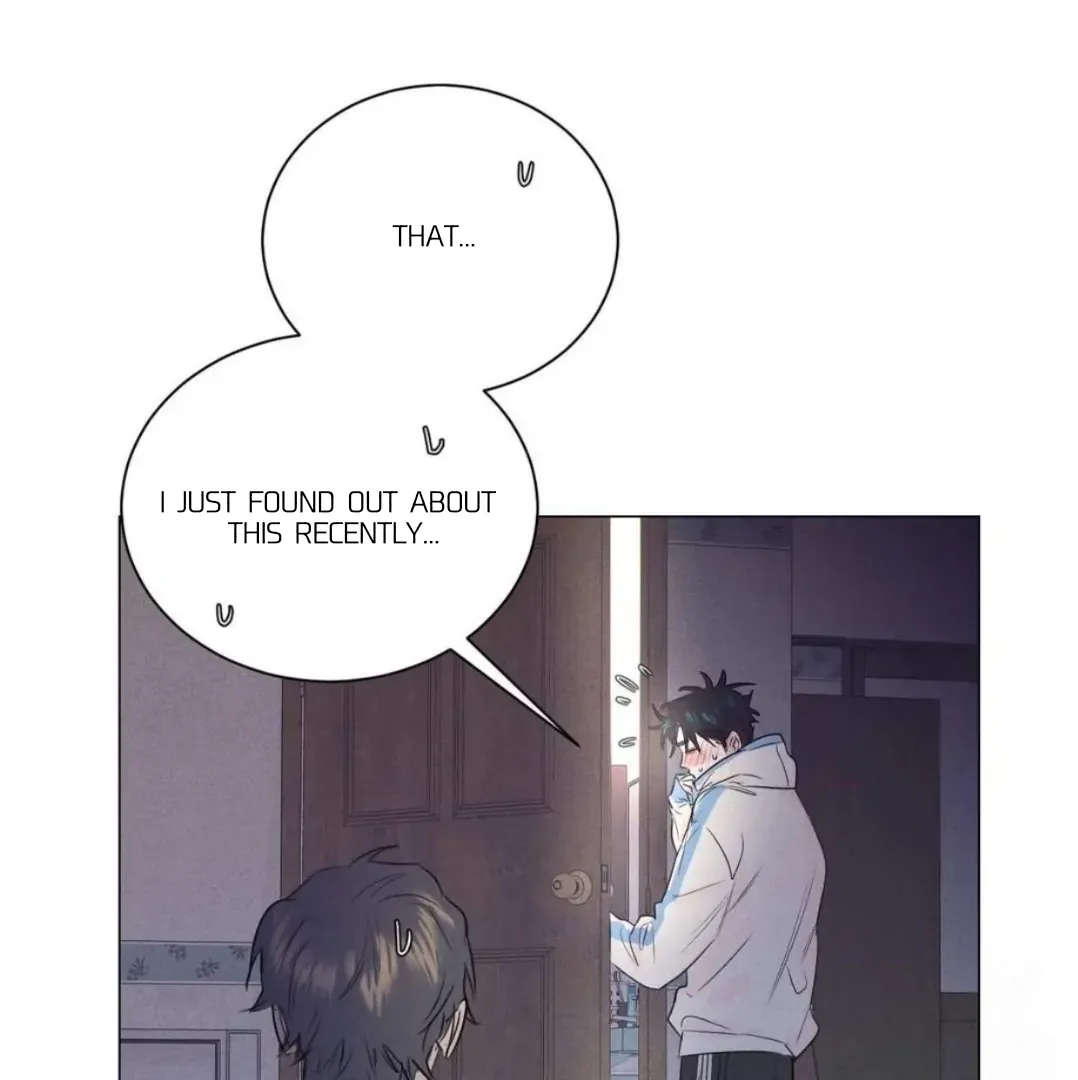 After a Meal Chapter 12 page 54 - 