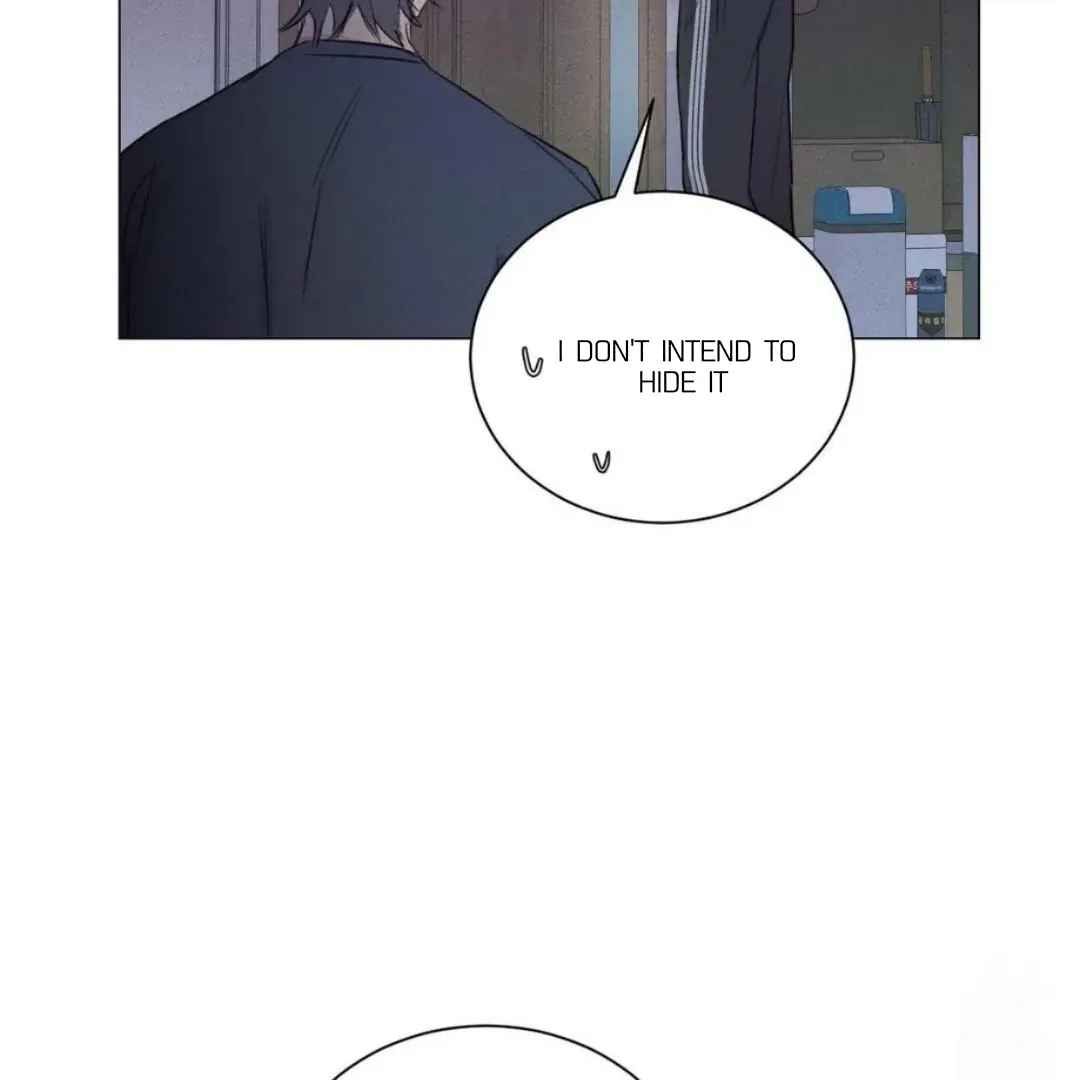 After a Meal Chapter 12 page 55 - 
