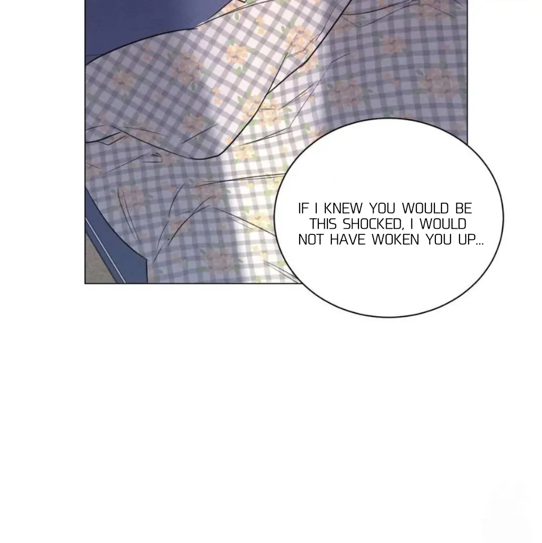 After a Meal Chapter 12 page 57 - 