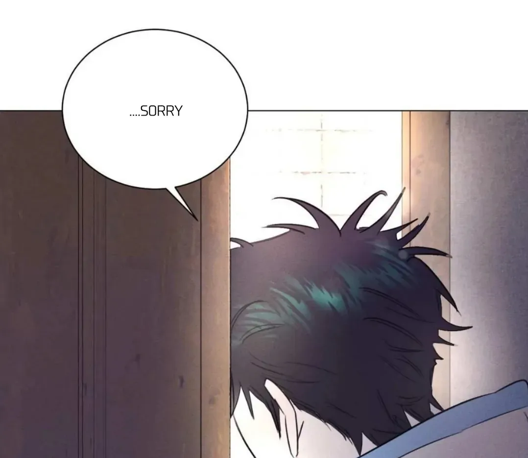 After a Meal Chapter 12 page 58 - 