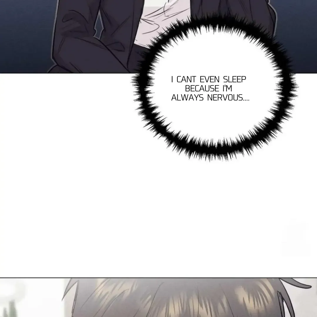 After a Meal Chapter 12 page 63 - 