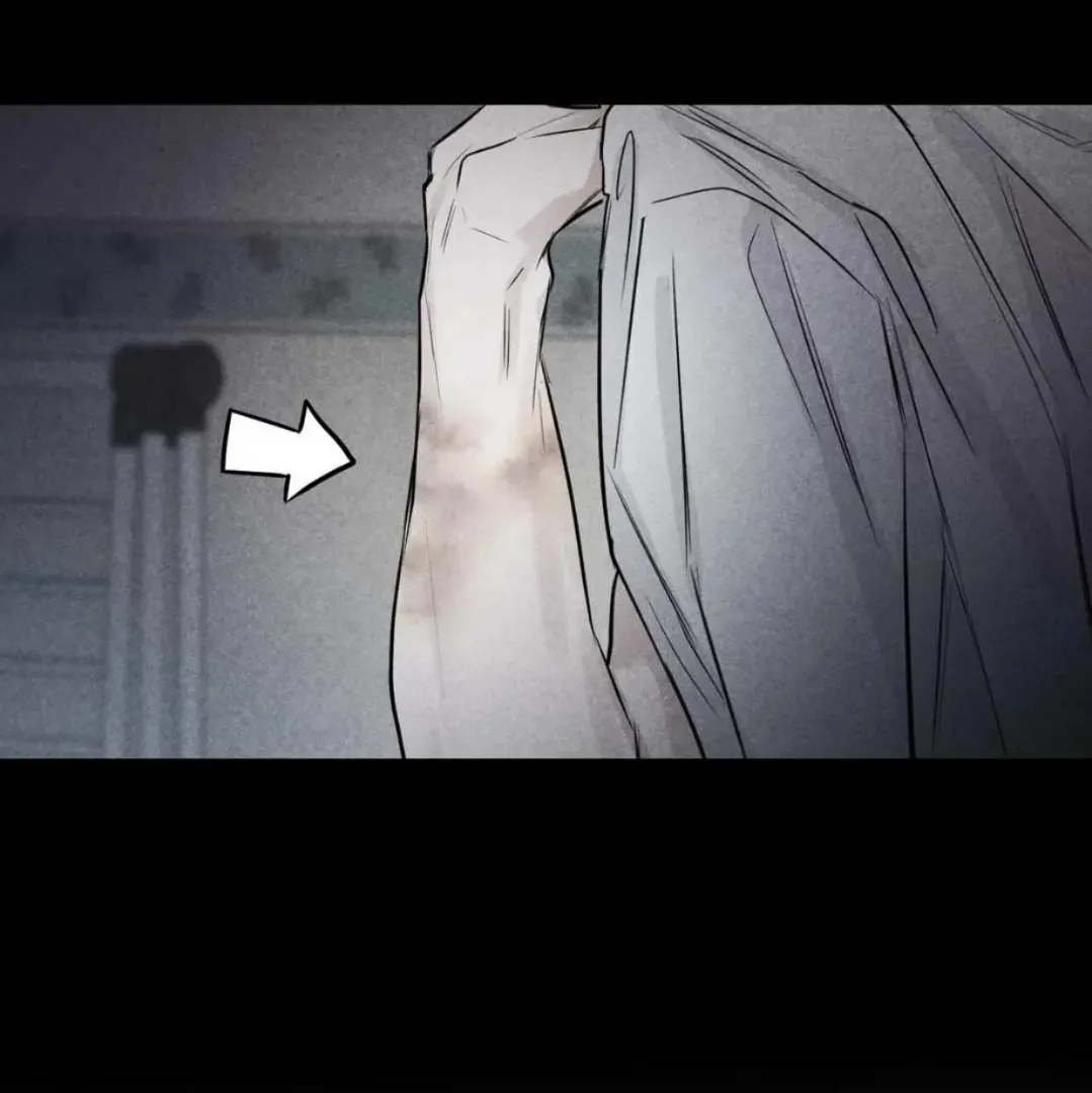 After a Meal Chapter 12 page 69 - 