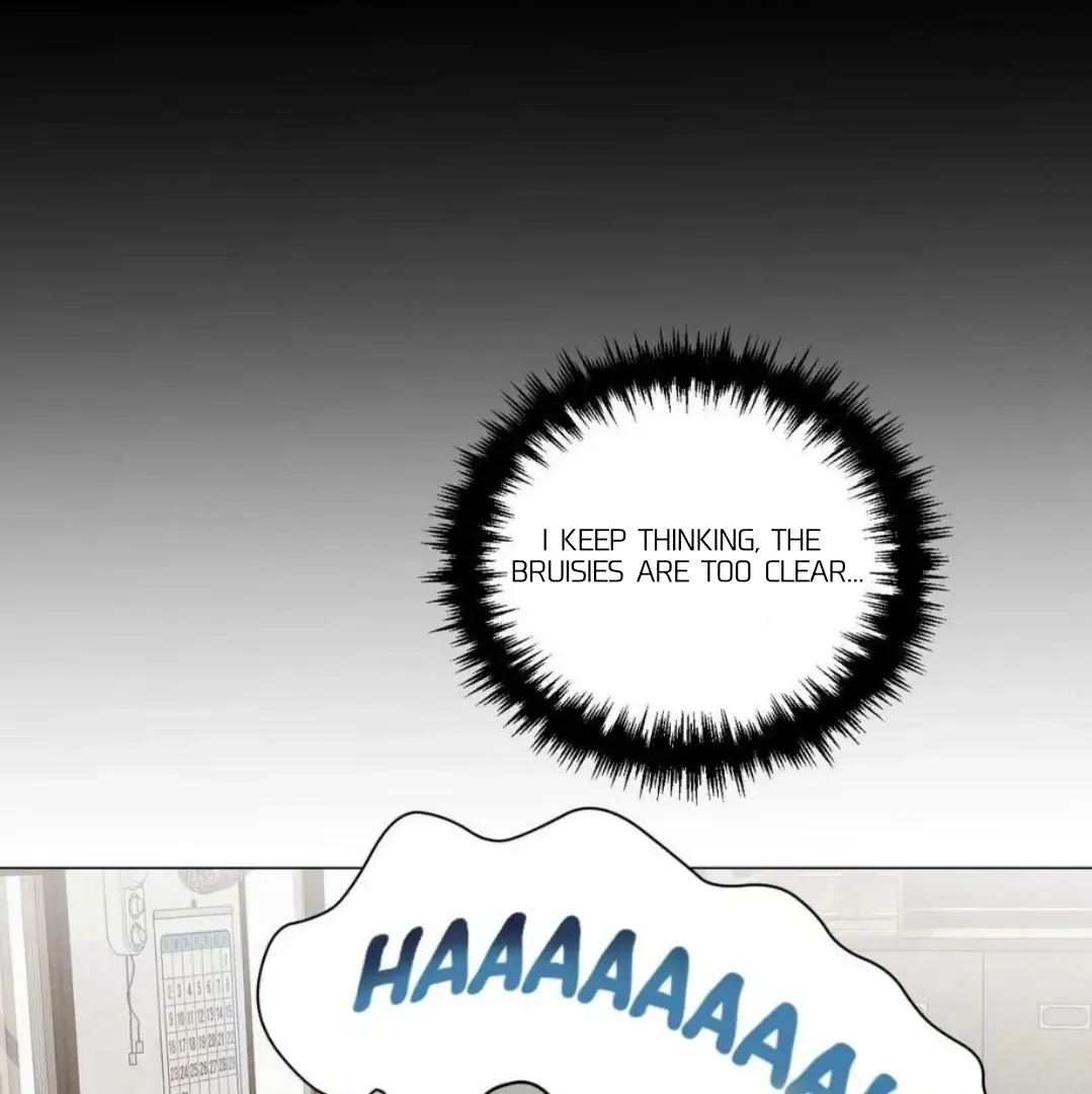 After a Meal Chapter 12 page 70 - 