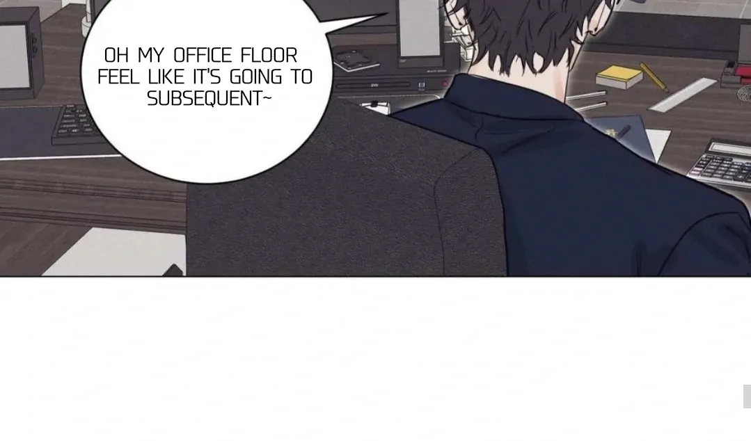 After a Meal Chapter 12 page 72 - 