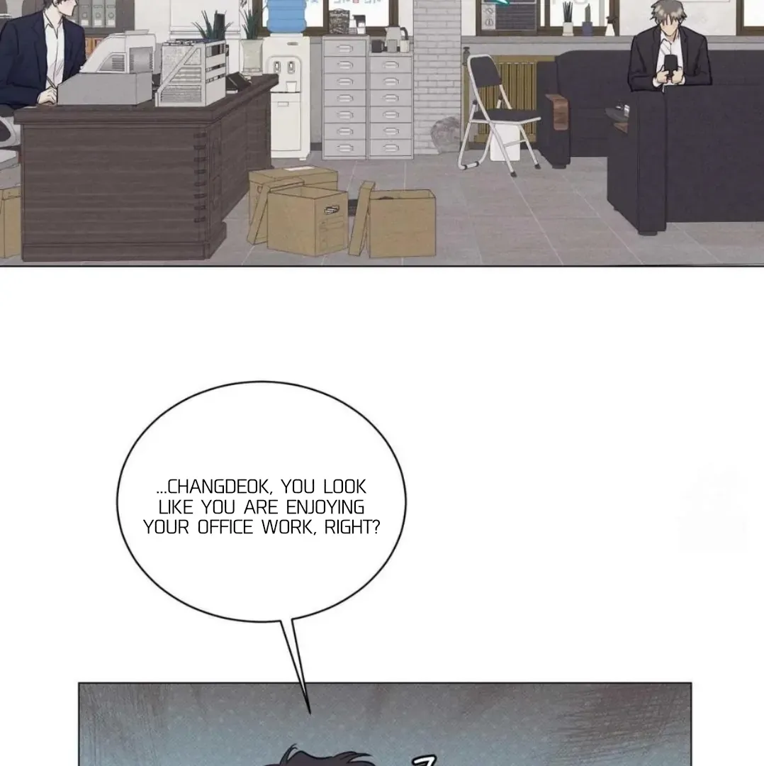After a Meal Chapter 12 page 90 - 