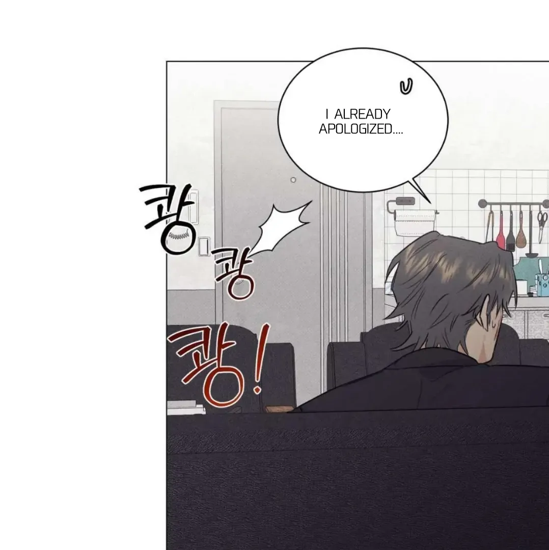 After a Meal Chapter 12 page 93 - 