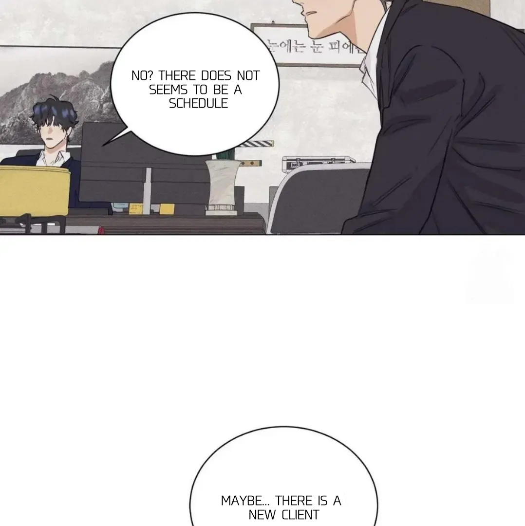 After a Meal Chapter 12 page 95 - 