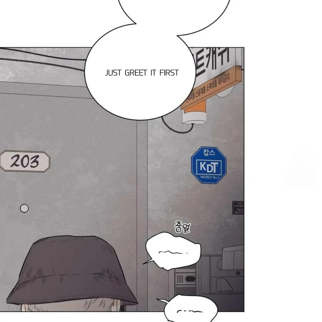 After a Meal Chapter 12 page 96 - 